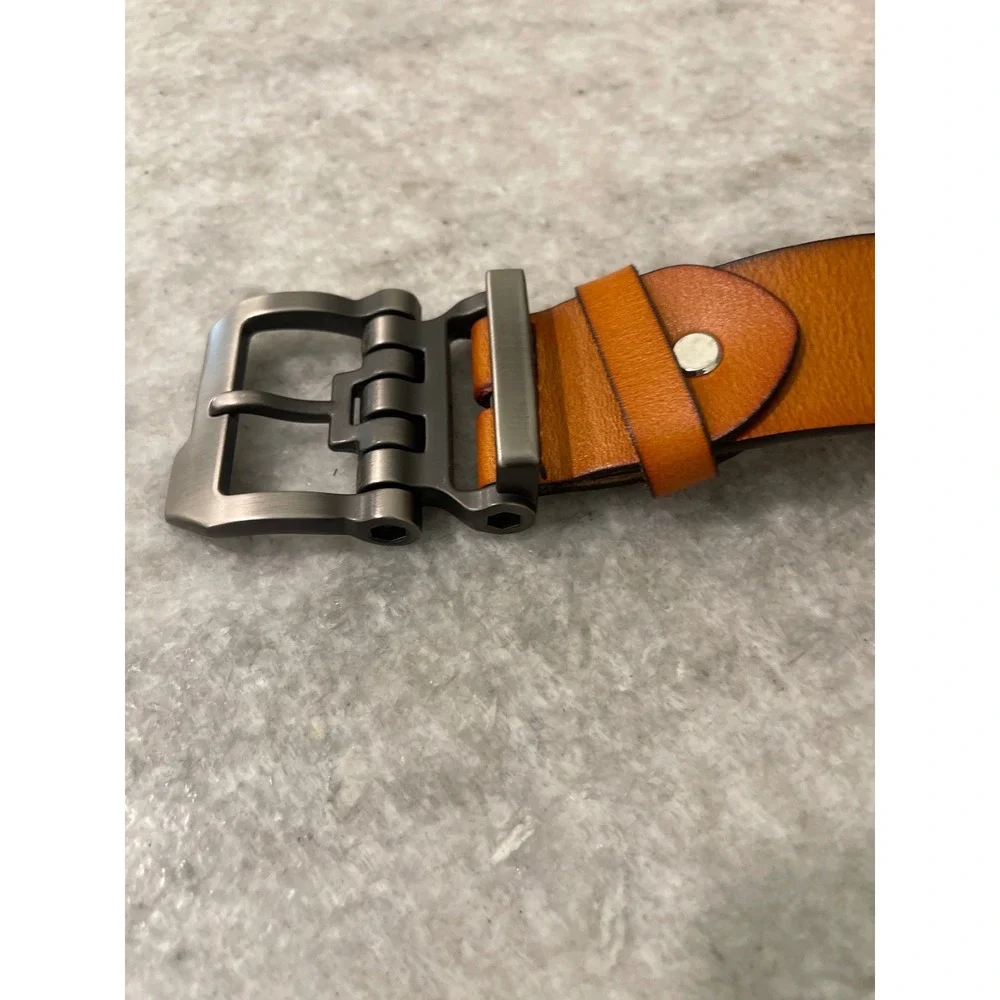 Unbranded excellent genuine